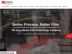 Sites similar to be-ca.com