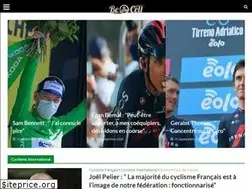 Sites similar to be-celt.com