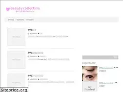 Sites similar to be-colle.com