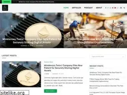 Sites similar to be-daily.com