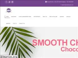 Sites similar to be-dazzle.co.za