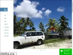 Sites similar to be-dive.com