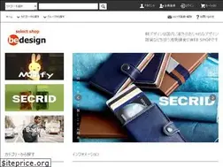 Sites similar to be-e.co.jp