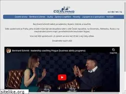 Sites similar to be-efficient.eu