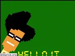 Sites similar to be-enlightened.de