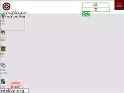 Sites similar to be-epilogue.jp