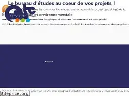 Sites similar to be-etc.com