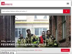 Sites similar to be-ettiswil.ch