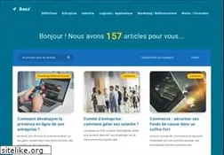 Sites similar to be-ez.com