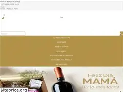 Sites similar to be-family.com