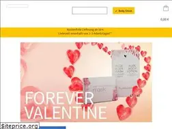 Sites similar to be-forever.com