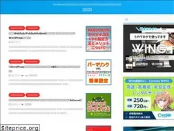 Sites similar to be-free-life.com