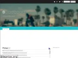 Sites similar to be-free92.com