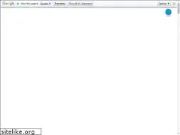 Sites similar to be-happy-fp.com