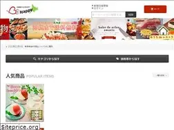 Sites similar to be-happy.life