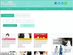 Sites similar to be-happy21.jp