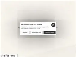 Sites similar to be-here.fr