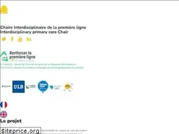 Sites similar to be-hive.be