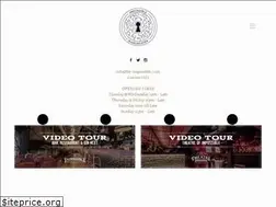 Sites similar to be-impossible.com