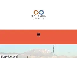Sites similar to be-in-motion.eu
