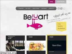 Sites similar to be-inart.ru