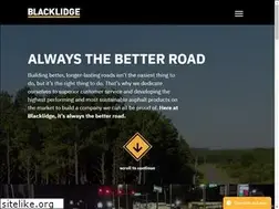 Sites similar to be-inc.com