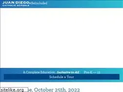 Sites similar to be-included.com