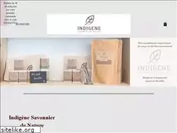 Sites similar to be-indigene.be