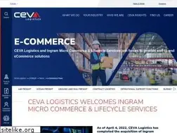 Sites similar to be-ingrammicro.de