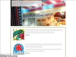 Sites similar to be-interested-in.com