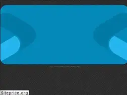 Sites similar to be-intl-work-froms-one.haus