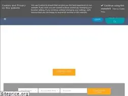 Sites similar to be-it.co.uk