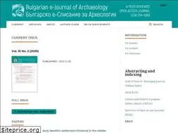 Sites similar to be-ja.org