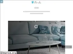 Sites similar to be-jin.com