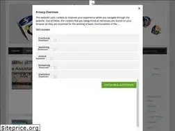 Sites similar to be-jo.net