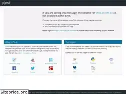 Sites similar to be-link.net