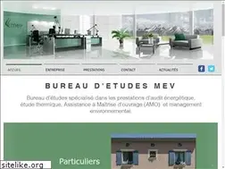 Sites similar to be-mev.com