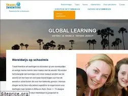 Sites similar to be-more.nl
