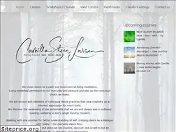 Sites similar to be-moved.dk