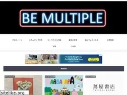 Sites similar to be-multiple.xyz
