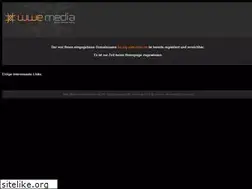 Sites similar to be-my-valentine.de