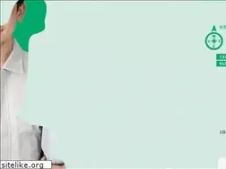Sites similar to be-next1971.com