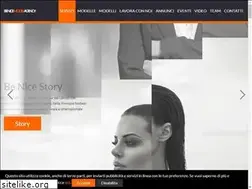 Sites similar to be-nice.it