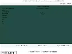 Sites similar to be-nn.com