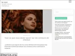 Sites similar to be-noot.com