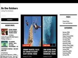 Sites similar to be-one.co