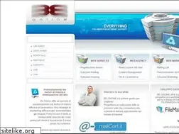 Sites similar to be-online.net