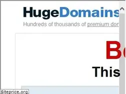 Sites similar to be-organic.com