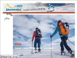 Sites similar to be-outdoor.de