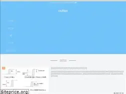 Sites similar to be-outliers.com